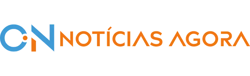 onnoticiasagora.com.br